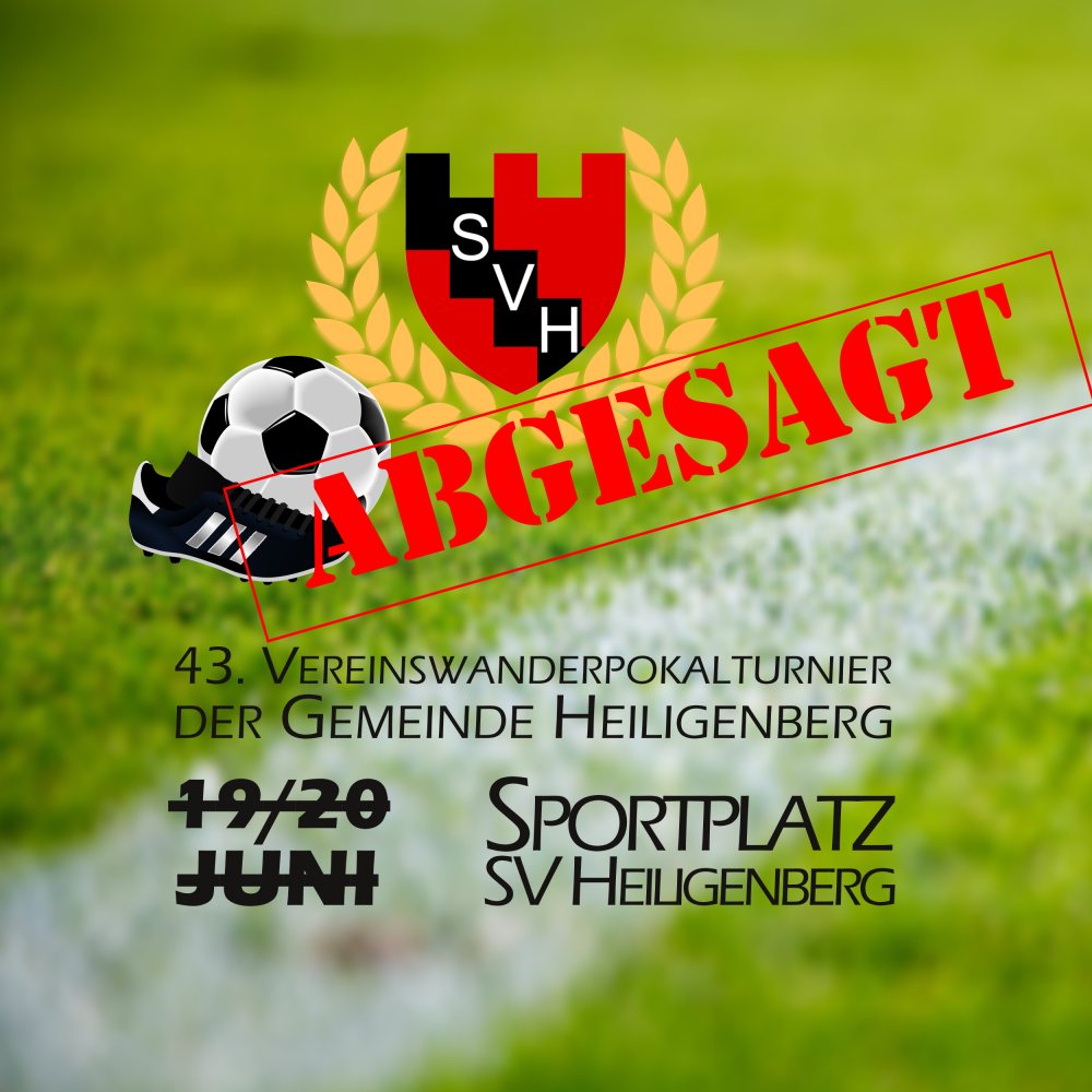 43.VWPT ABGESAGT2020