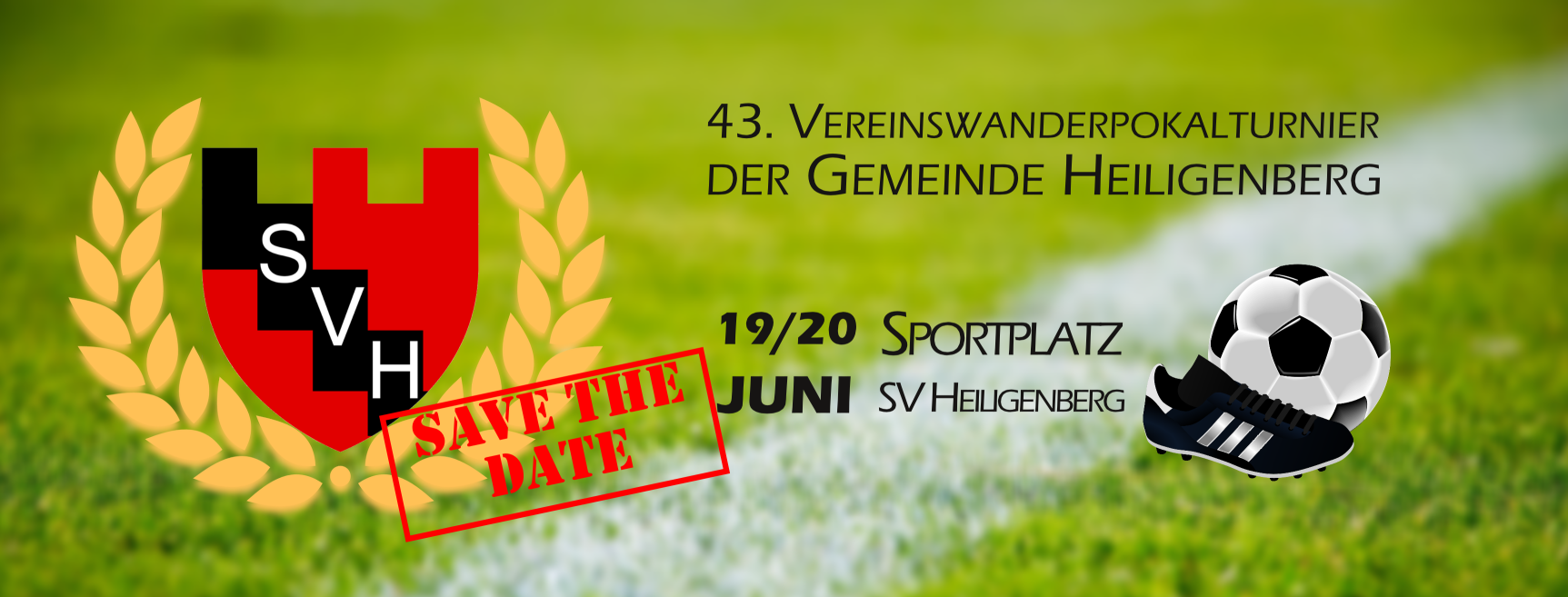 43.VWPT SavetheDate2020 Facebook Banner kleiner