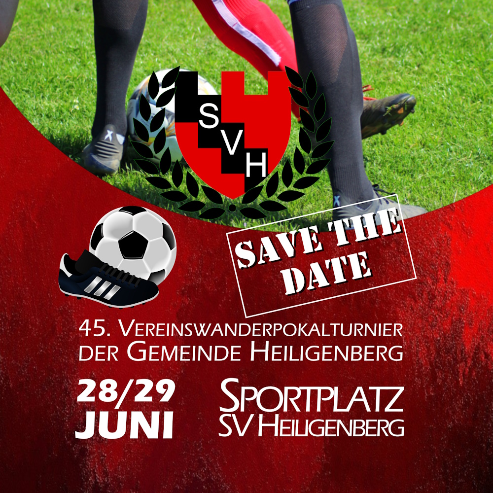 45.VWPT SavetheDate2024 Seite001 kl