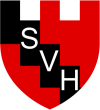 Sportverein Heiligenberg e.V.