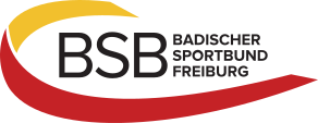 BSB-Freiburg-Logo.png