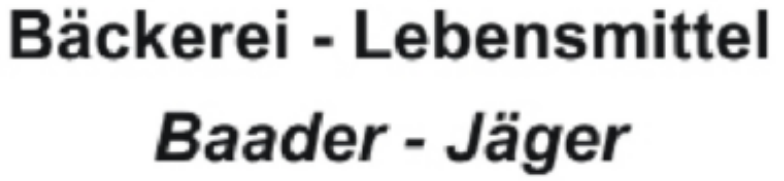 Baader_-_Jäger.PNG
