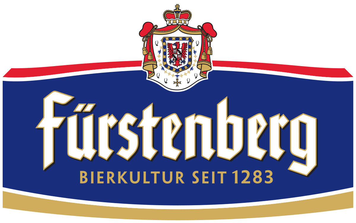 Fürstlich_Fürstenbergische_Brauerei_Logo.png