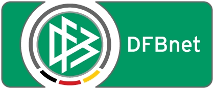 Logo-DFBnet-gro--.jpg