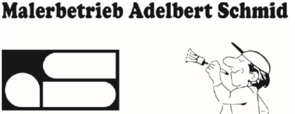 Maler_Schmid.PNG