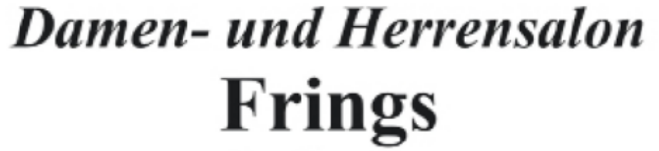 SalonFrings.PNG