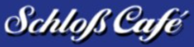 Schloß_Café.PNG