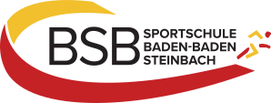Sportschule-Steinbach-Logo.png