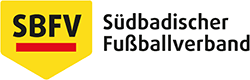 sbfv-logo-0.gif