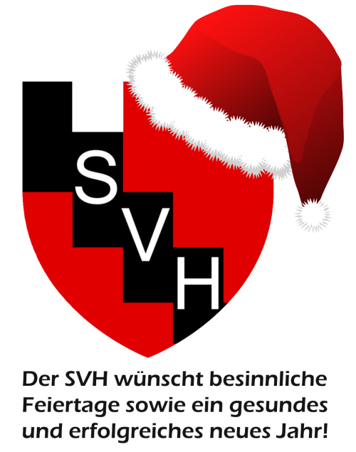 SVH Mütze Facebook