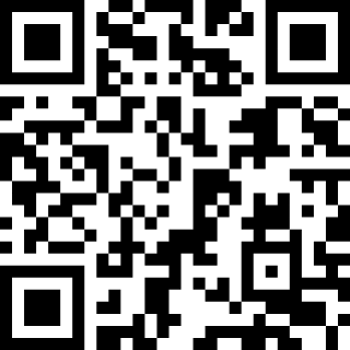 29d2fb1a 93c5 43b0 8305 078914263395