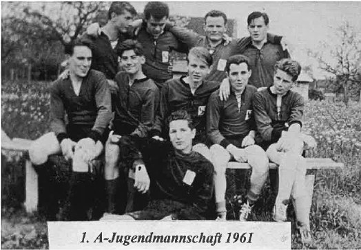 a-jugend-1961