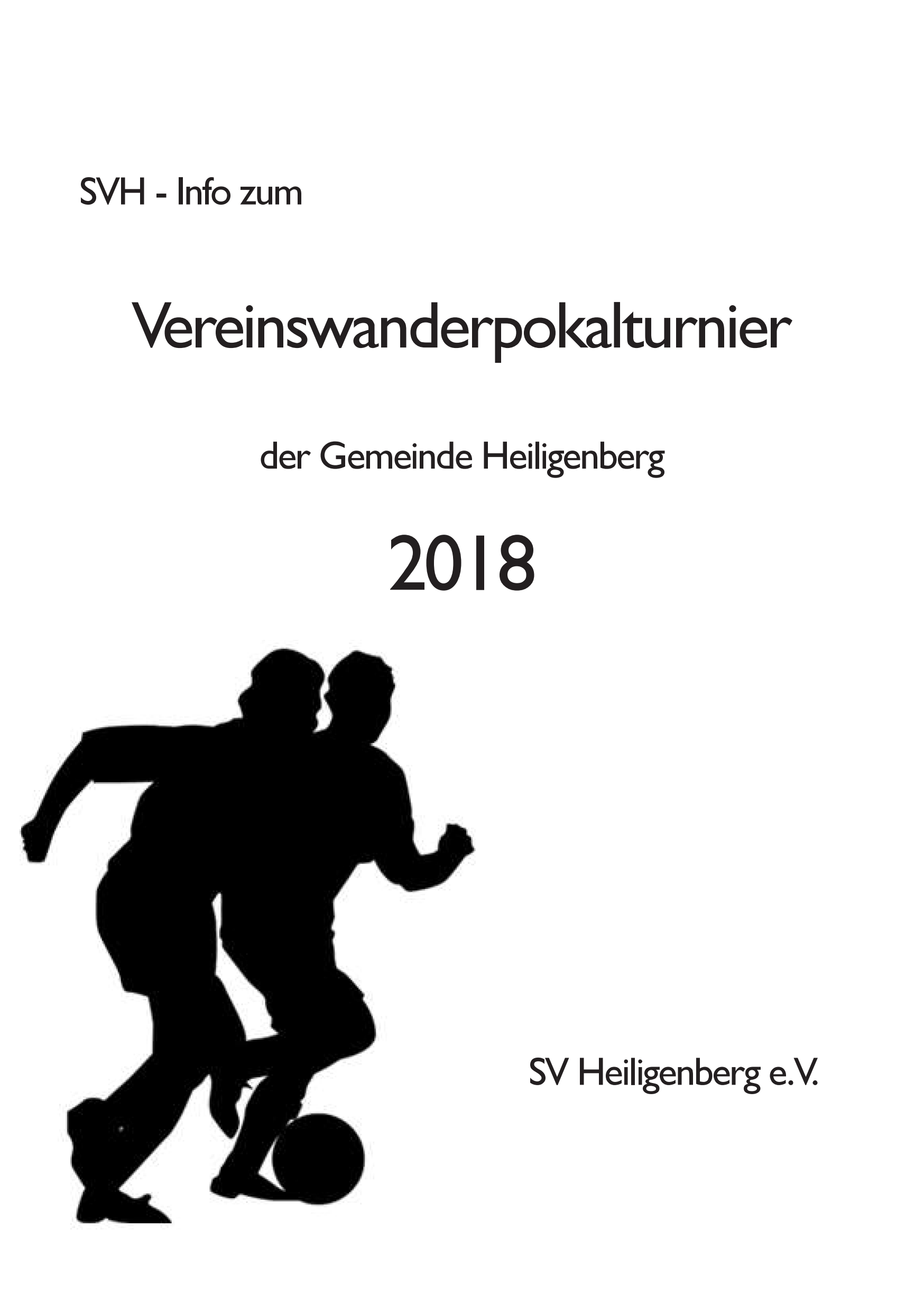 Info-Heft-VT2018-Deckblatt-01.png