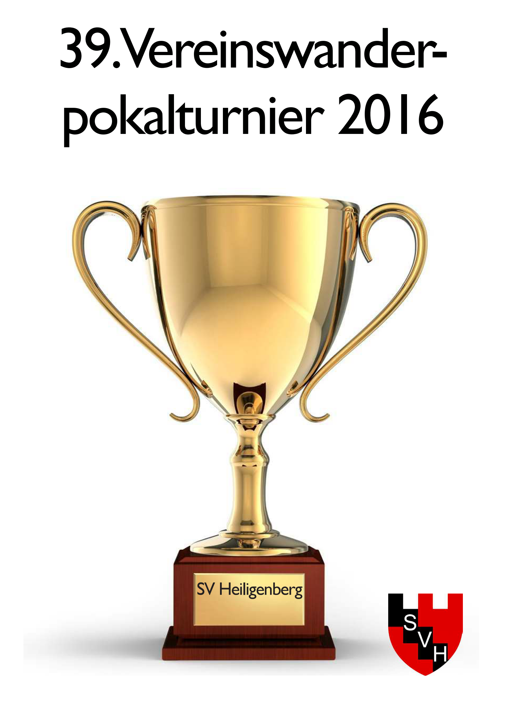 Info-Heft_VT2016_Deckblatt_01.png