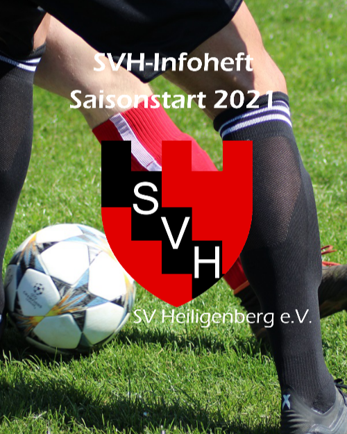 SVH-Infoheft-Deckblatt-Saisonstart2021.png