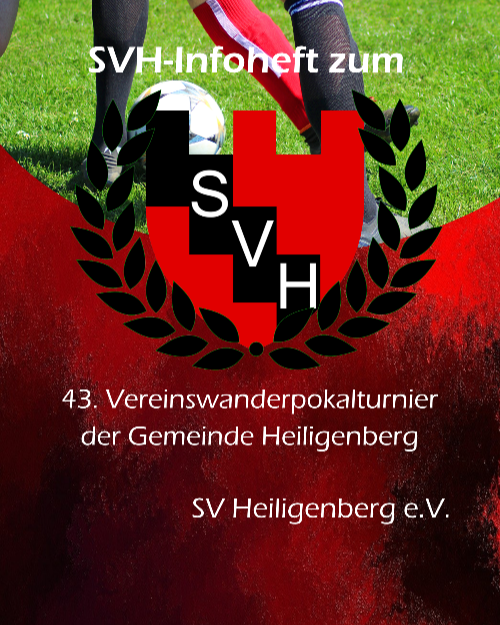 SVH-Infoheft-Vereinsturnier-2022-web-Seite001.png