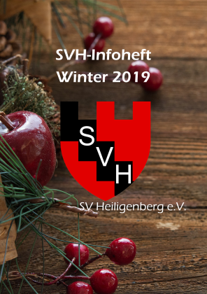 SVH-Infoheft_Advent2019_Titelbild.png