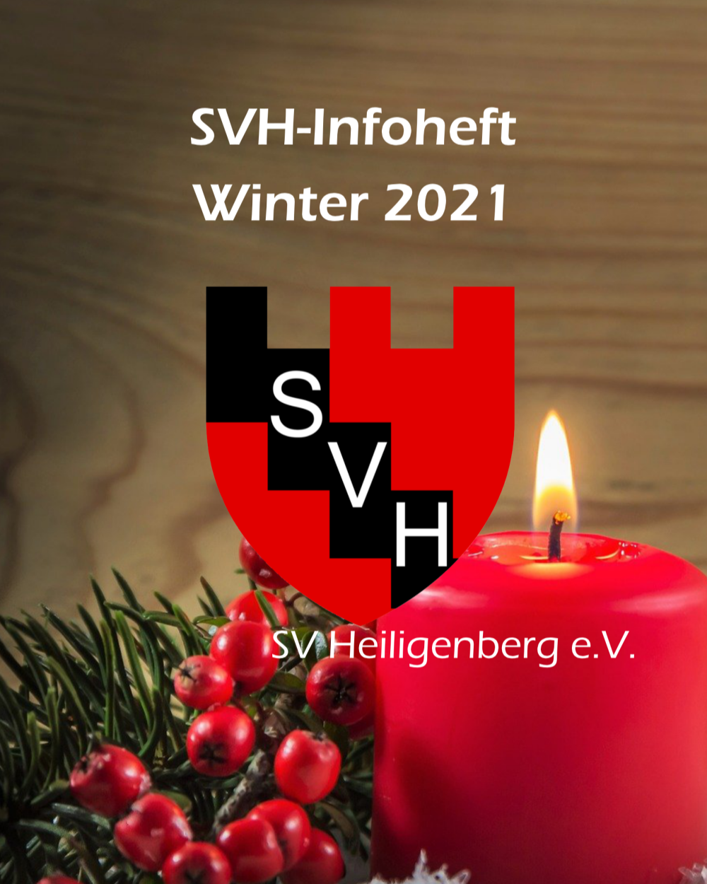 SVH-Infoheft_Deckblatt_Advent2021.png