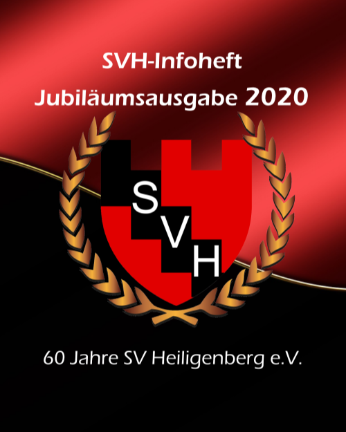SVH-Infoheft_Jubilum2020-Seite001.png