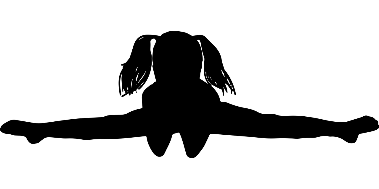 child-gymnastics-4770173-1280.png