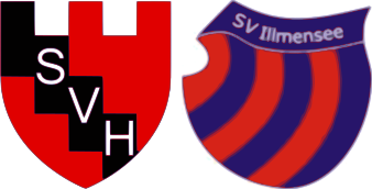 SVHSVI.png